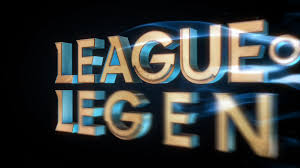 lol台服官网首页地址-英雄联盟台服官网地址一览-游侠网