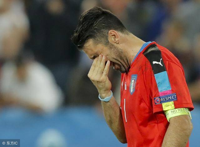 英雄联盟台服官网地址一览-拜仁慕尼黑窗口期完成体检，志在意大利杯名次提升，悬念犹存，更衣室氛围转暖的简单介绍