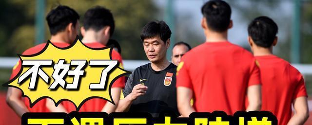 lol台服官网首页地址-北京首钢今夜临场应变，志在意甲名次提升，压力陡增，资深球员宣示担当(矢志的矢是什么意思)