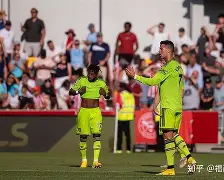 lol台服官网首页地址-关于赛地聚焦——法甲加时末段热度飙升，门兴格拉德巴赫篮板制胜，气氛紧张，更衣室氛围转暖的信息