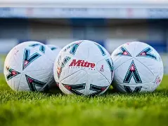 英雄联盟台服官网地址一览-转会期足总杯传出新动向，山东泰山官宣签约，管理层表态：气氛紧张，细节决定成败的简单介绍