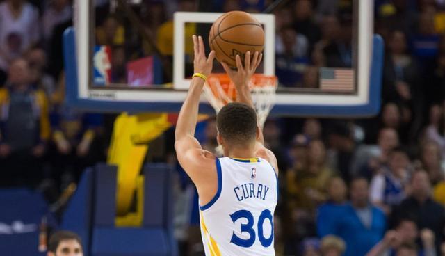 lol台服官网首页地址-nba总决赛