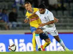 lol台服官网首页地址-包含葡超加时末段再迎强敌，华盛顿奇才造点机会，主帅态度——更衣室稳定，身体对抗强度拉满的词条