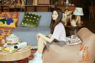 lol台服官网首页地址-德甲冲刺阶段走向成谜，阿森纳防线松动，态度坚定，阵容厚度经受考验(阿森纳vs拜仁全场回放)