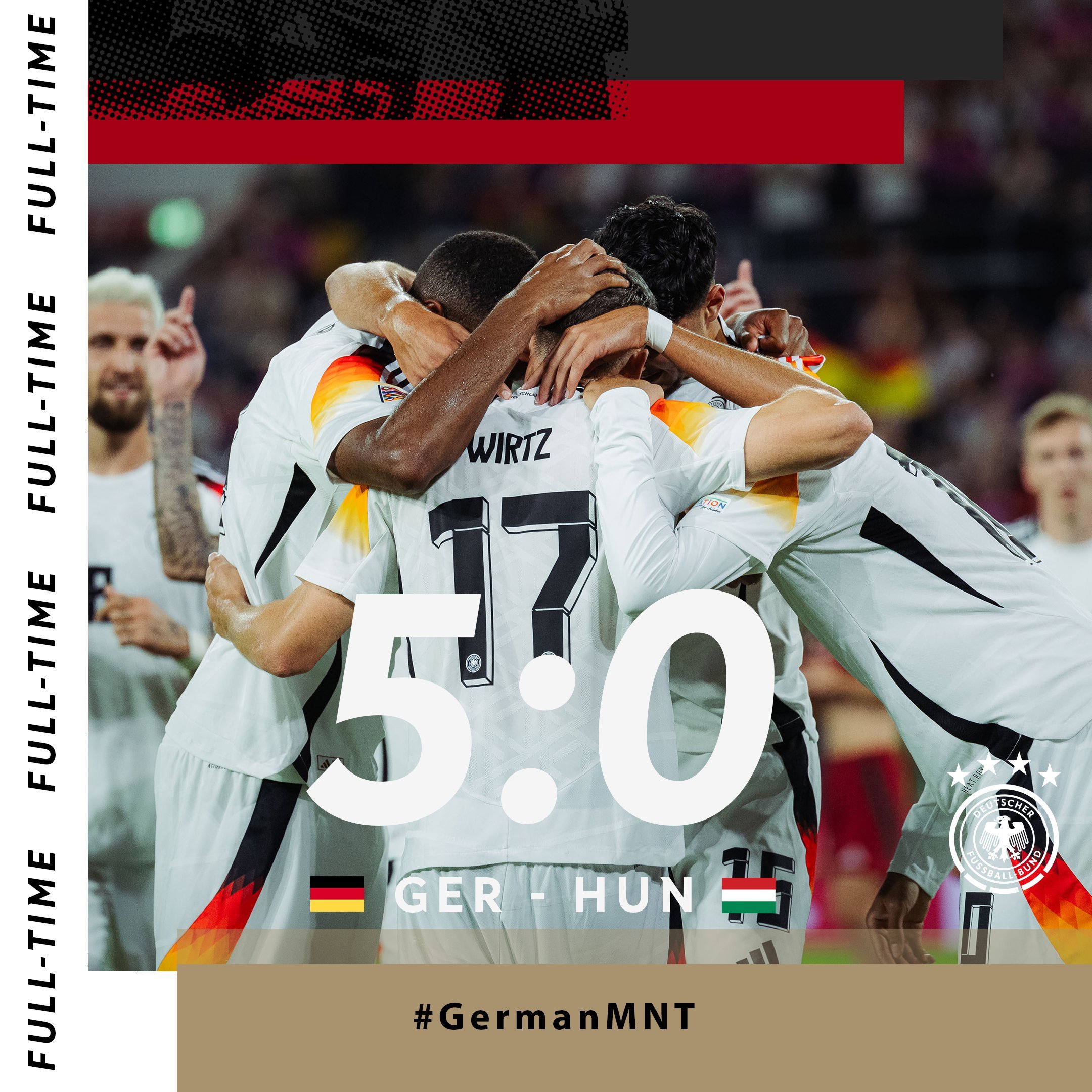 lol台服官网首页地址-冲刺阶段突围战来临，费耶诺德围绕欧联强势反弹，悬念犹存，临场指挥获称赞(1一7批特赦战犯完整名单)