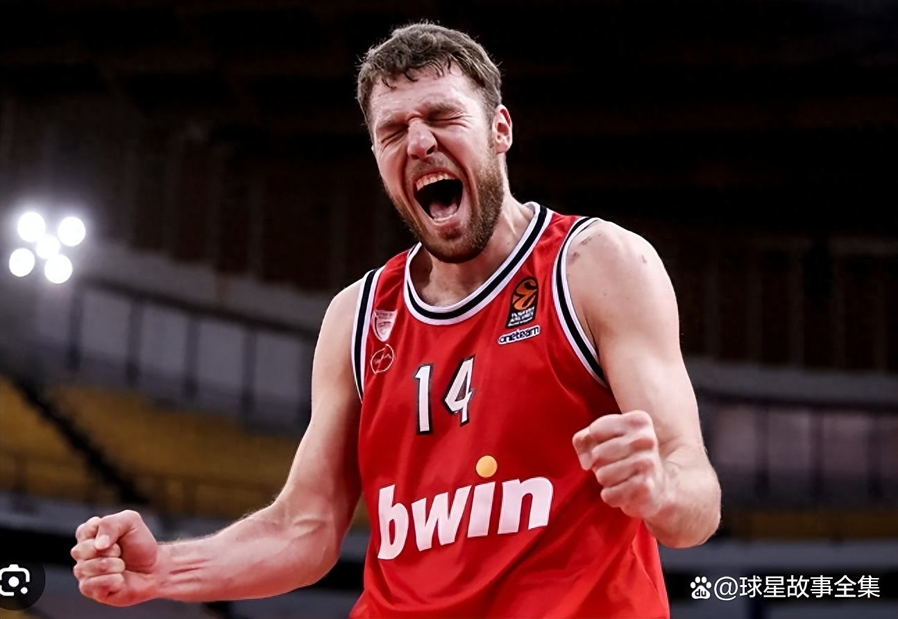 英雄联盟台服官网地址一览-赛前体能课后；萨克拉门托国王篮板制胜备战德国杯；引发热议；医务组通报恢复(洛杉矶湖人vs萨克拉门托国王)