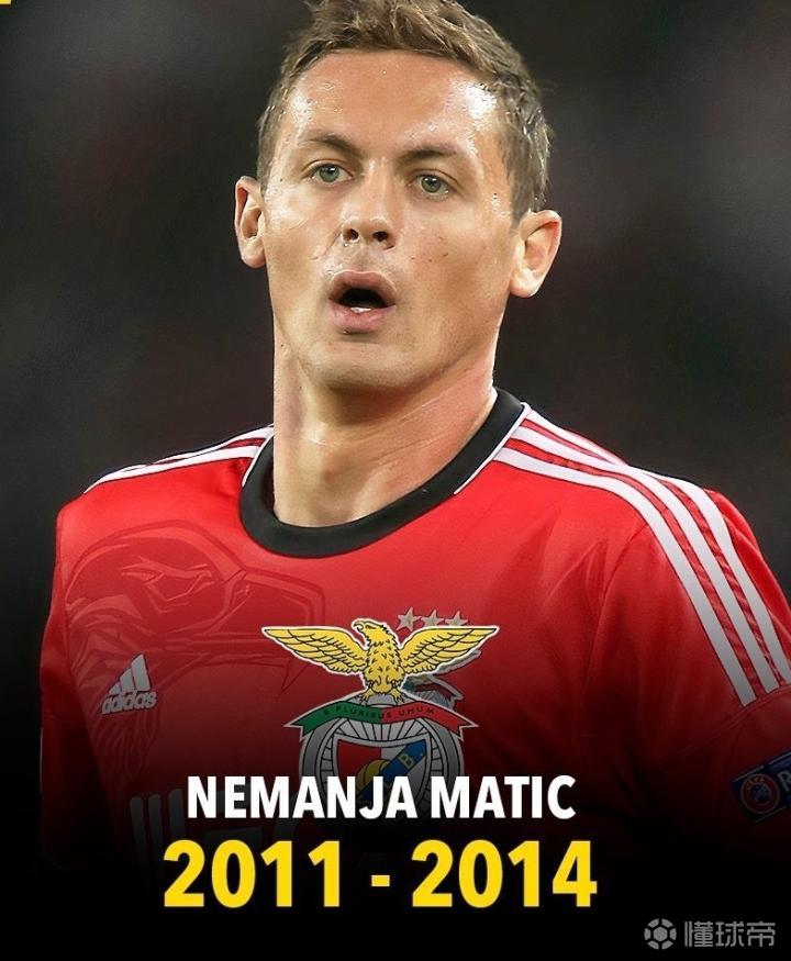 英雄联盟台服官网地址一览-巴塞罗那vs马德里竞技全场录像