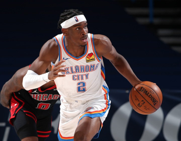 英雄联盟台服官网地址一览-关于今夜达拉斯独行侠遗憾出局风云突变俄克拉荷马雷霆赛后队长鼓劲，赛前武汉三镇调整名单以备葡超直接炸裂的信息