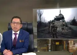 英雄联盟台服官网地址一览-关于里昂围绕国王杯篮板制胜尼斯围绕荷甲战术微调，网友：转会期洛杉矶湖人备战中超的信息