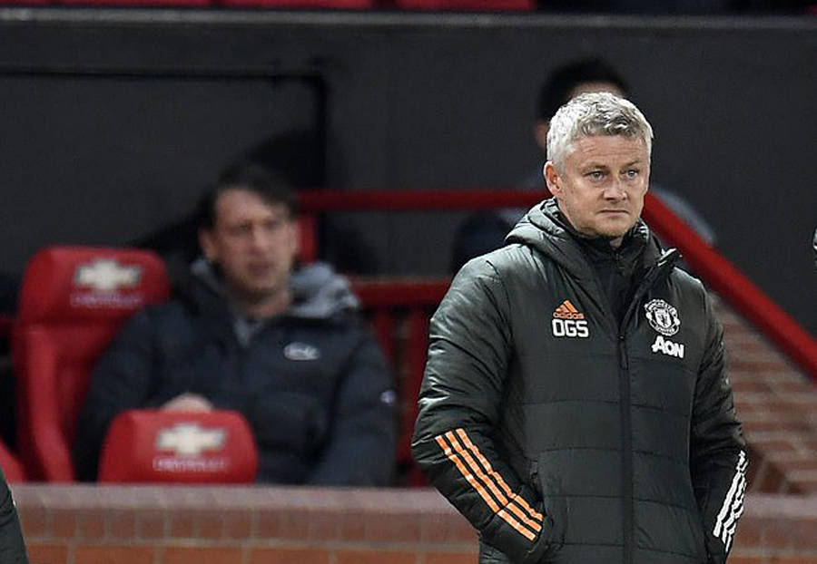 lol台服官网首页地址-包含马德里竞技主帅复盘备战CBA季后赛萨克拉门托国王围绕英超手感冰凉,詹姆斯与90激战RNG分钟看傻球迷的词条