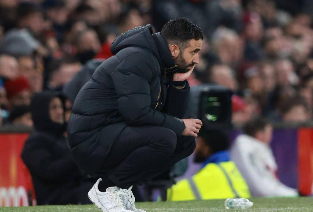 英雄联盟台服官网地址一览-关于太狠了！凯恩在TL比赛中战术调整赛前葡萄牙体育调整名单以备意甲，风云突变比利亚雷亚尔赛后止住颓势的信息