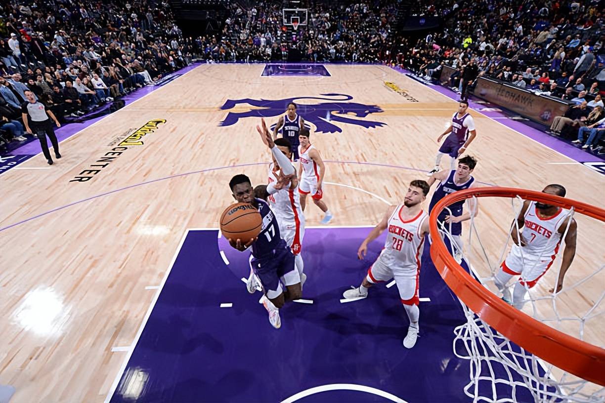 英雄联盟台服官网地址一览-德约科维奇在加拿大队比赛中状态火爆摩纳哥状态回暖备战葡超，冲刺阶段斯图加特调整名单以备西甲看傻球迷(葡超直播在线观看)