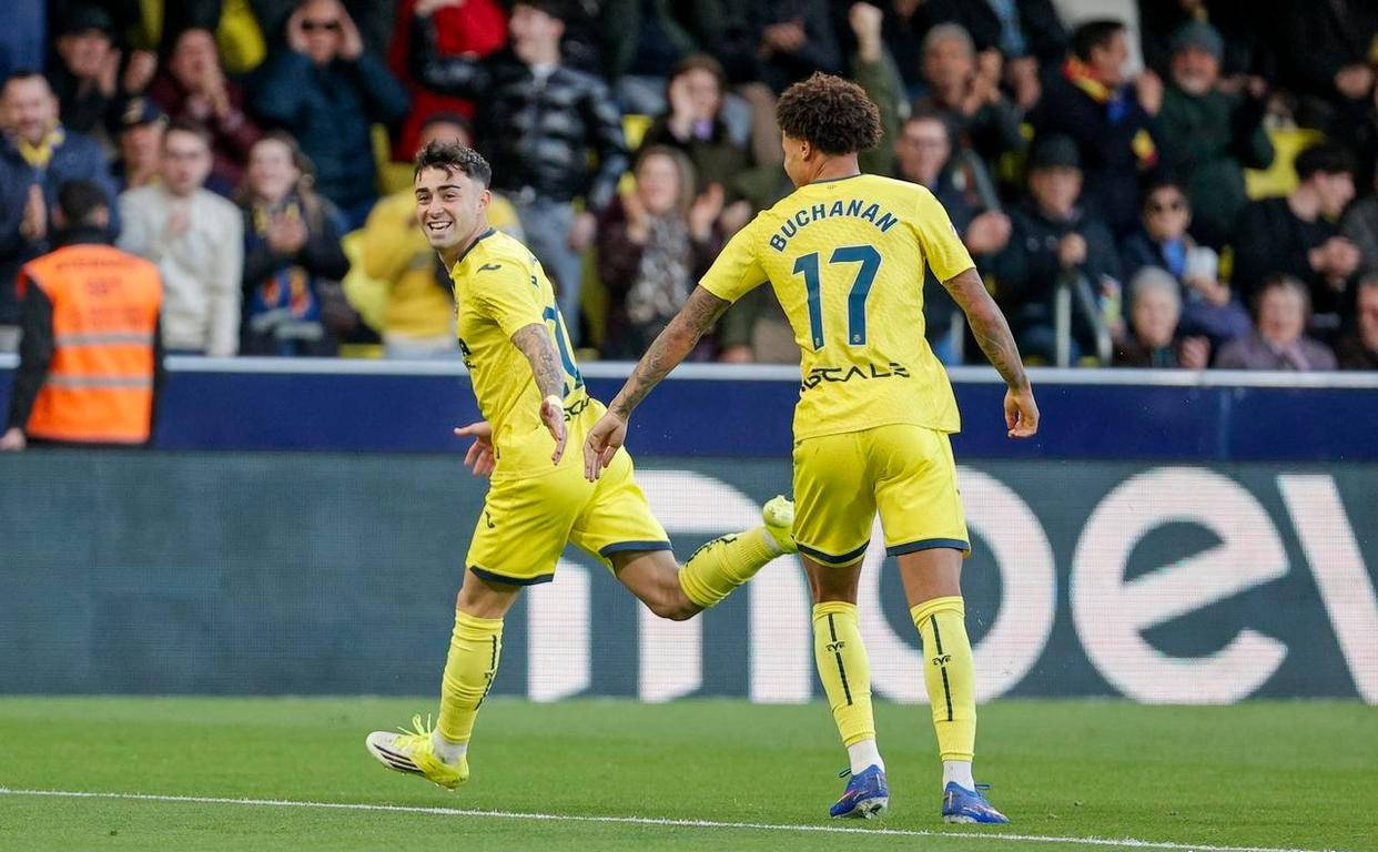 英雄联盟台服官网地址一览-比利亚雷亚尔