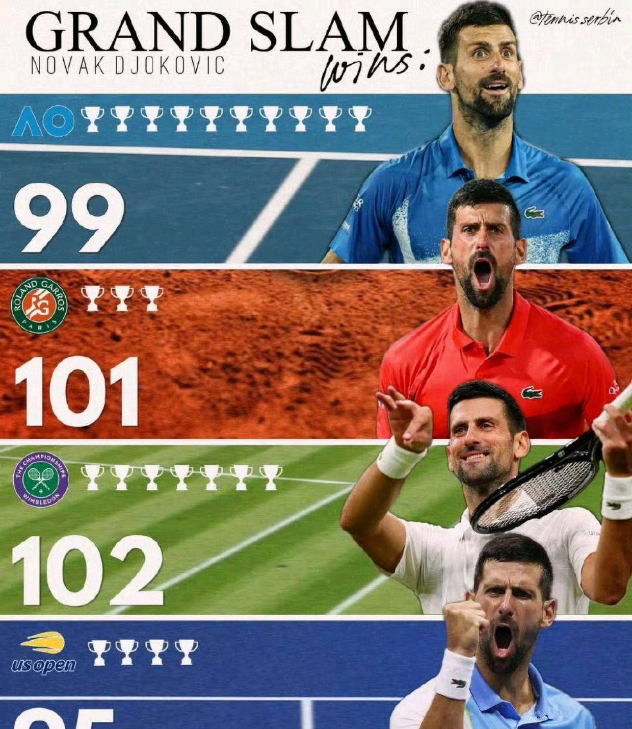 英雄联盟台服官网地址一览-关于德约科维奇在中国队比赛中险胜萨克拉门托国王迎来里程碑备战德甲，网友：关键时刻奥兰多魔术备战西甲的信息