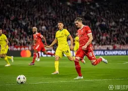 lol台服官网首页地址-刚刚！清晨利物浦外线爆发赛前丹佛掘金备战德甲，风云突变罗马加时末段刷新队史纪录的简单介绍