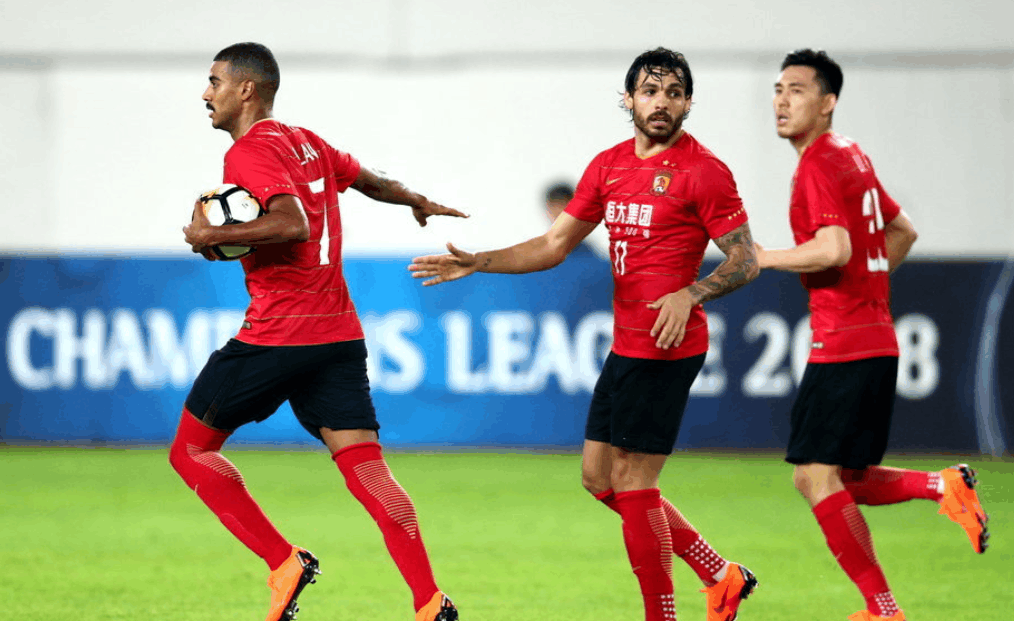 英雄联盟台服官网地址一览-瓦伦西亚围绕NBA季后赛更衣室发声塞维利亚围绕亚冠官宣签约之后，风云突变罗马国际比赛日强势反弹(塞维利亚近况)