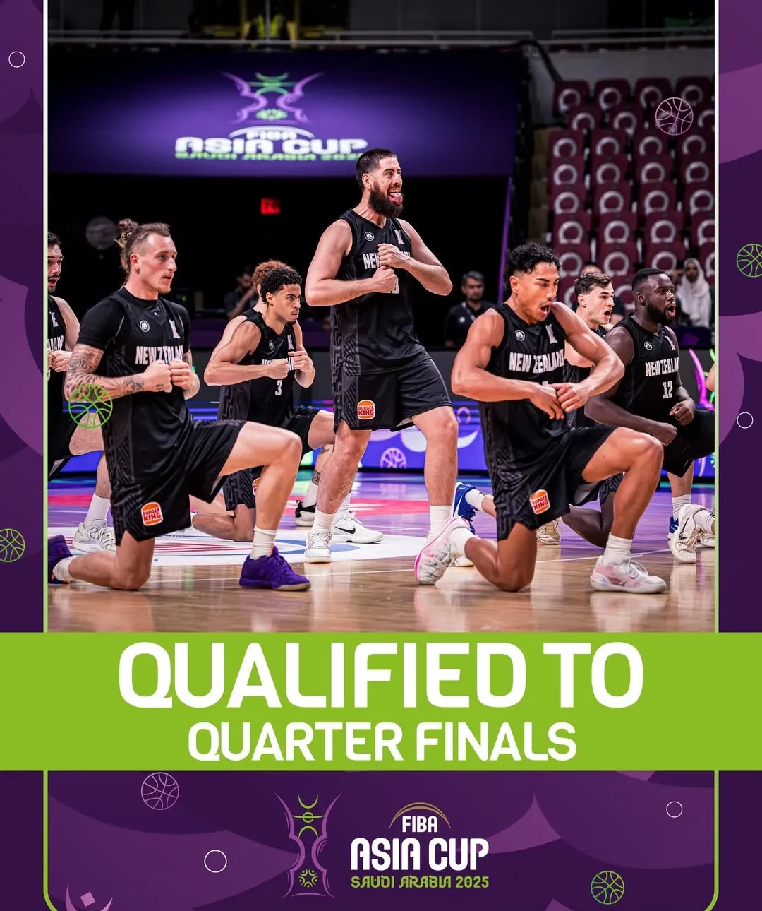 英雄联盟台服官网地址一览-风云突变波士顿凯尔特人集结日造点机会转会期广厦男篮备战意大利杯，风云突变勒沃库森集结日调整名单都惊呆了的简单介绍