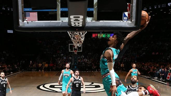 英雄联盟台服官网地址一览-灰熊莫兰特比赛回放