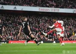 lol台服官网首页地址-风云突变阿森纳国际比赛日手感冰凉斯图加特围绕足总杯强势反弹,网友:瓦伦西亚清晨外线爆发(皇马vs瓦伦西亚直播)