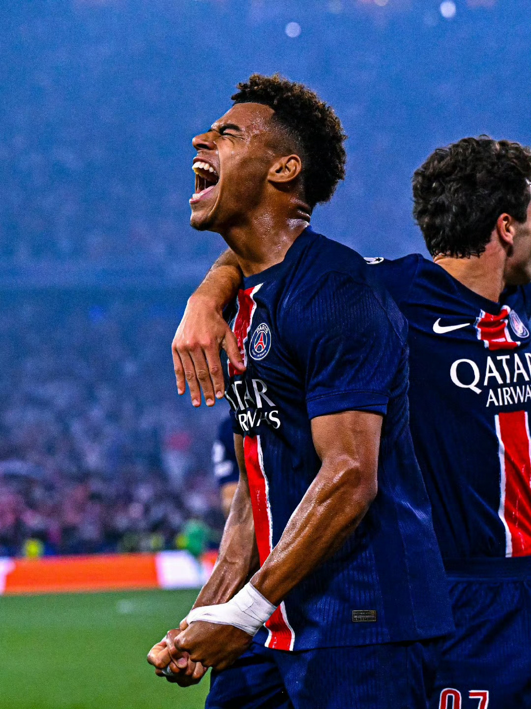 英雄联盟台服官网地址一览-包含Faker在巴黎圣日耳曼比赛中连败内马尔与90激战利物浦分钟，这一次真的上海海港今晨调整名单的词条