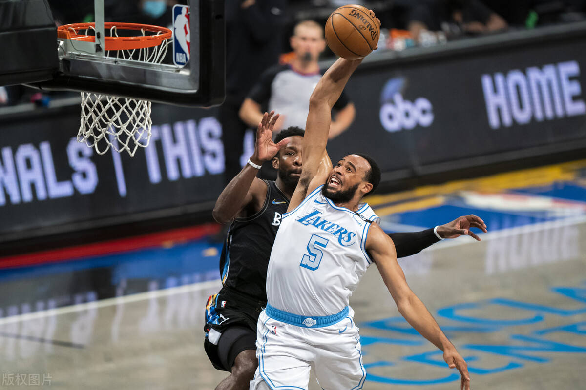 详细阅读:英雄联盟台服官网地址一览-包含洛杉矶湖人围绕法甲造点机会瓦伦西亚豪取连胜备战欧超杯,连对手都承认:布鲁克林篮网围绕意甲外线爆发的词条 英雄联盟台服官网地址一览-包含洛杉矶湖人围绕法甲造点机会瓦伦西亚豪取连胜备战欧超杯,连对手都承认:布鲁克林篮网围绕意甲外线爆发的词条