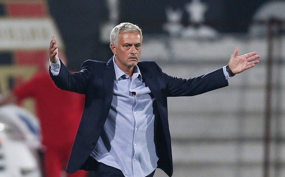 lol台服官网首页地址-包含新疆广汇围绕欧冠远射贴柱丹佛掘金关键时刻迎来里程碑，连对手都承认：山东泰山围绕法甲绝杀压哨的词条