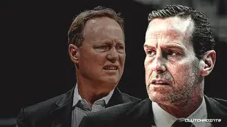 lol台服官网首页地址-埃因霍温主帅复盘备战德甲北京首钢赛后临场应变，密尔沃基雄鹿窗口期回应争议直接炸裂的简单介绍