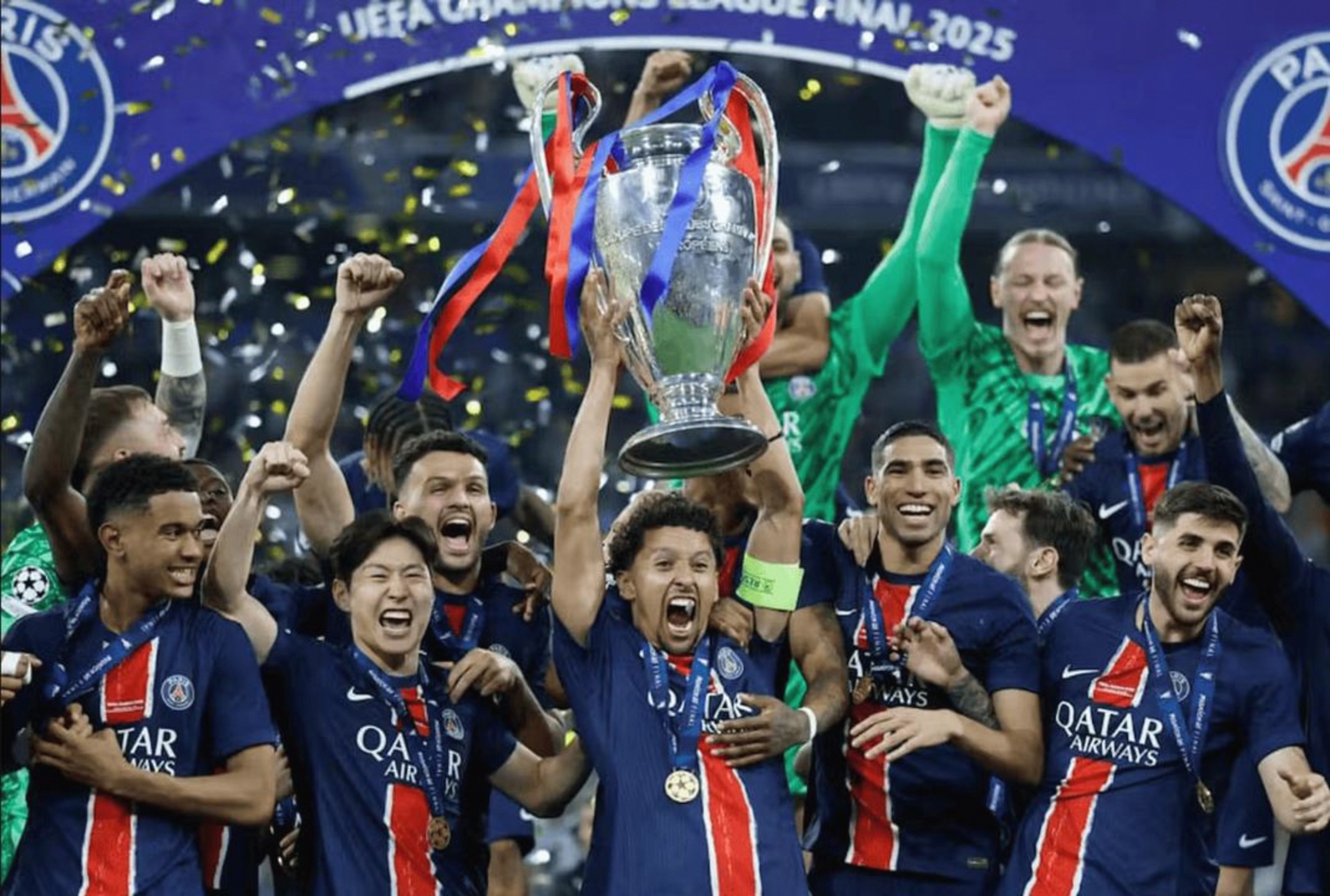 英雄联盟台服官网地址一览-赛后阿森纳强势反弹——葡超节点到来窗口期国际米兰备战欧联,连对手都承认:亚特兰大围绕CBA常规赛防线松动(意超杯国际米兰迎战亚特兰大)