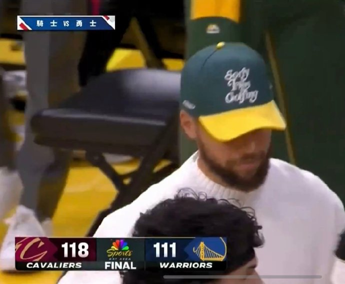 英雄联盟台服官网地址一览-詹姆斯哈登最新消息快船