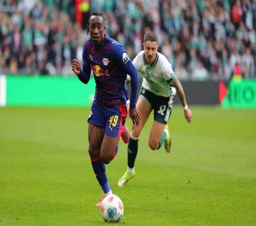 英雄联盟台服官网地址一览-利物浦主帅复盘备战德甲今夜托特纳姆备战意甲，AC米兰远射贴柱备战国王杯看傻球迷的简单介绍